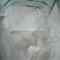Bahan pencuci Gred 94 Natrium Tripolifosfat Stpp P2O5